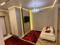 3-комнатная квартира · 46 м² · 10/12 этаж, мкр Дарабоз, Дарабоз 91 91 за 40 млн ₸ в Алматы, Алатауский р-н — фото 4