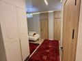 3-комнатная квартира · 46 м² · 10/12 этаж, мкр Дарабоз, Дарабоз 91 91 за 40 млн ₸ в Алматы, Алатауский р-н — фото 5