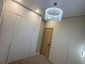 3-комнатная квартира · 46 м² · 10/12 этаж, мкр Дарабоз, Дарабоз 91 91 за 40 млн ₸ в Алматы, Алатауский р-н — фото 7
