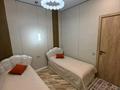 3-комнатная квартира · 46 м² · 10/12 этаж, мкр Дарабоз, Дарабоз 91 91 за 40 млн ₸ в Алматы, Алатауский р-н — фото 9