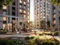 1-бөлмелі пәтер · 46.21 м² · 5/11 қабат, Илияса Есенберлина 38/4, бағасы: ~ 25 млн ₸ в Усть-Каменогорске — фото 12