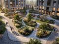 1-бөлмелі пәтер · 46.21 м² · 5/11 қабат, Илияса Есенберлина 38/4, бағасы: ~ 25 млн ₸ в Усть-Каменогорске — фото 18