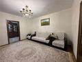 4-комнатная квартира · 79 м² · 9/9 этаж, мкр Юго-Восток, мкр Степной 2 — Ясли-сад "Куаныш", Частная школа-детский сад "Альтер", Ясли-сад "Еркетай" за 28 млн ₸ в Караганде, Казыбек би р-н