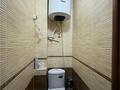 4-комнатная квартира · 79 м² · 9/9 этаж, мкр Юго-Восток, мкр Степной 2 — Ясли-сад "Куаныш", Частная школа-детский сад "Альтер", Ясли-сад "Еркетай" за 28 млн ₸ в Караганде, Казыбек би р-н — фото 12