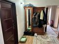 4-комнатная квартира · 79 м² · 9/9 этаж, мкр Юго-Восток, мкр Степной 2 — Ясли-сад "Куаныш", Частная школа-детский сад "Альтер", Ясли-сад "Еркетай" за 28 млн ₸ в Караганде, Казыбек би р-н — фото 13