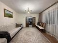 4-комнатная квартира · 79 м² · 9/9 этаж, мкр Юго-Восток, мкр Степной 2 — Ясли-сад "Куаныш", Частная школа-детский сад "Альтер", Ясли-сад "Еркетай" за 28 млн ₸ в Караганде, Казыбек би р-н — фото 2