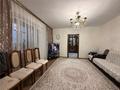 4-комнатная квартира · 79 м² · 9/9 этаж, мкр Юго-Восток, мкр Степной 2 — Ясли-сад "Куаныш", Частная школа-детский сад "Альтер", Ясли-сад "Еркетай" за 28 млн ₸ в Караганде, Казыбек би р-н — фото 3