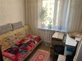 4-комнатная квартира · 79 м² · 9/9 этаж, мкр Юго-Восток, мкр Степной 2 — Ясли-сад "Куаныш", Частная школа-детский сад "Альтер", Ясли-сад "Еркетай" за 28 млн ₸ в Караганде, Казыбек би р-н — фото 6
