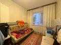 4-комнатная квартира · 79 м² · 9/9 этаж, мкр Юго-Восток, мкр Степной 2 — Ясли-сад "Куаныш", Частная школа-детский сад "Альтер", Ясли-сад "Еркетай" за 28 млн ₸ в Караганде, Казыбек би р-н — фото 7