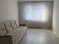 3-бөлмелі пәтер · 110 м² · 8/9 қабат, ТМ 79 38 — Улы дала, бағасы: 250 000 ₸ в Астане — фото 2