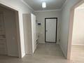 3-бөлмелі пәтер · 110 м² · 8/9 қабат, ТМ 79 38 — Улы дала, бағасы: 250 000 ₸ в Астане — фото 3