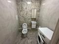 3-бөлмелі пәтер · 110 м² · 8/9 қабат, ТМ 79 38 — Улы дала, бағасы: 250 000 ₸ в Астане — фото 4