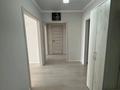 3-бөлмелі пәтер · 110 м² · 8/9 қабат, ТМ 79 38 — Улы дала, бағасы: 250 000 ₸ в Астане — фото 5