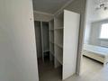 3-бөлмелі пәтер · 110 м² · 8/9 қабат, ТМ 79 38 — Улы дала, бағасы: 250 000 ₸ в Астане — фото 6