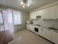 3-бөлмелі пәтер · 110 м² · 8/9 қабат, ТМ 79 38 — Улы дала, бағасы: 250 000 ₸ в Астане