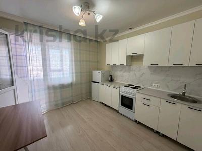 3-комнатная квартира · 110 м² · 8/9 этаж, ТМ 79 38 — Улы дала за 250 000 ₸ в Астане