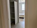 3-бөлмелі пәтер · 110 м² · 8/9 қабат, ТМ 79 38 — Улы дала, бағасы: 250 000 ₸ в Астане — фото 7