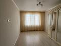 3-бөлмелі пәтер · 110 м² · 8/9 қабат, ТМ 79 38 — Улы дала, бағасы: 250 000 ₸ в Астане — фото 9