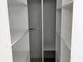 3-бөлмелі пәтер · 110 м² · 8/9 қабат, ТМ 79 38 — Улы дала, бағасы: 250 000 ₸ в Астане — фото 10