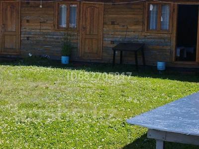 Монша, қонақ үй және демалыс орындары · 20000 м², бағасы: 65 млн 〒 в Бурабае