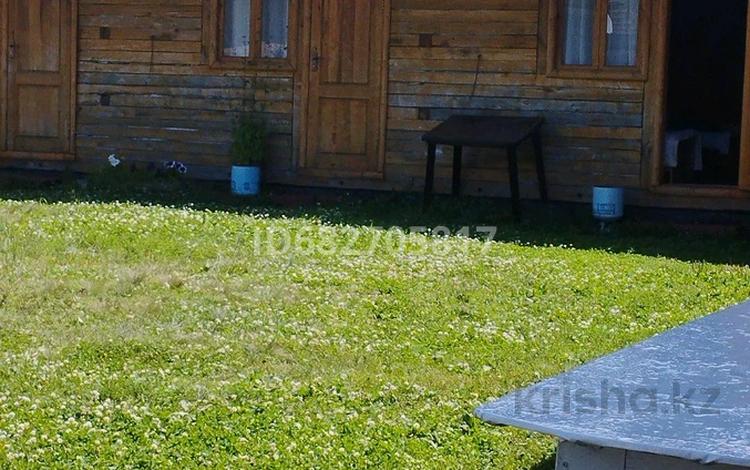 Бани, гостиницы и зоны отдыха · 20000 м² за 65 млн 〒 в Бурабае — фото 8