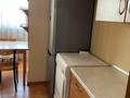1-комнатная квартира · 36 м² · 3/5 этаж, Абая 107/2 за 32 млн ₸ в Алматы, Алмалинский р-н — фото 7