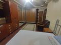 1-бөлмелі пәтер · 36 м² · 3/5 қабат, Абая 107/2, бағасы: 38 млн ₸ в Алматы, Алмалинский р-н — фото 2