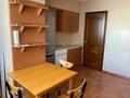 1-комнатная квартира · 36 м² · 3/5 этаж, Абая 107/2 за 32 млн ₸ в Алматы, Алмалинский р-н
