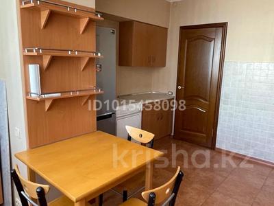 1-бөлмелі пәтер · 36 м² · 3/5 қабат, Абая 107/2, бағасы: 32 млн ₸ в Алматы, Алмалинский р-н