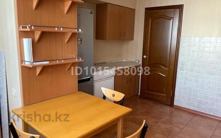 1-комнатная квартира · 36 м² · 3/5 этаж, Абая 107/2 за 32 млн ₸ в Алматы, Алмалинский р-н — фото 8
