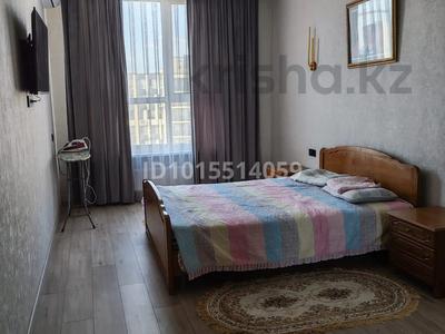 2-бөлмелі пәтер · 80 м² · 12/12 қабат, Тастақ-1 ш/а., Райымбека, бағасы: 300 000 ₸ в Алматы, Ауэзовский р-н