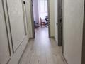 2-бөлмелі пәтер · 80 м² · 12/12 қабат, Тастақ-1 ш/а., Райымбека, бағасы: 300 000 ₸ в Алматы, Ауэзовский р-н — фото 2