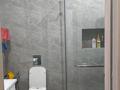 2-бөлмелі пәтер · 80 м² · 12/12 қабат, Тастақ-1 ш/а., Райымбека, бағасы: 300 000 ₸ в Алматы, Ауэзовский р-н — фото 3