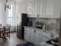 2-бөлмелі пәтер · 80 м² · 12/12 қабат, Тастақ-1 ш/а., Райымбека, бағасы: 300 000 ₸ в Алматы, Ауэзовский р-н — фото 4