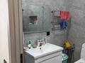 2-бөлмелі пәтер · 80 м² · 12/12 қабат, Тастақ-1 ш/а., Райымбека, бағасы: 300 000 ₸ в Алматы, Ауэзовский р-н — фото 5