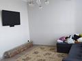 2-бөлмелі пәтер · 80 м² · 12/12 қабат, Тастақ-1 ш/а., Райымбека, бағасы: 300 000 ₸ в Алматы, Ауэзовский р-н — фото 6