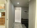 2-бөлмелі пәтер · 50.4 м² · 5/10 қабат, мкр 12, бағасы: 21 млн ₸ в Актобе — фото 10
