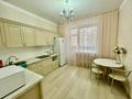1-бөлмелі пәтер · 52 м² · 5/9 қабат, Камзина 41/1 — Баянтау, бағасы: 16 000 ₸ в Павлодаре — фото 3
