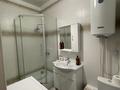 1-бөлмелі пәтер · 52 м² · 5/9 қабат, Камзина 41/1 — Баянтау, бағасы: 16 000 ₸ в Павлодаре — фото 4