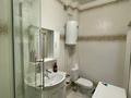 1-бөлмелі пәтер · 52 м² · 5/9 қабат, Камзина 41/1 — Баянтау, бағасы: 16 000 ₸ в Павлодаре — фото 5