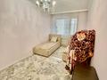 3-комнатная квартира · 110 м² · 10/17 этаж, Розыбакиева 320 за 110 млн ₸ в Алматы, Бостандыкский р-н — фото 4