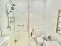 3-комнатная квартира · 110 м² · 10/17 этаж, Розыбакиева 320 за 110 млн ₸ в Алматы, Бостандыкский р-н — фото 7