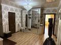 3-комнатная квартира · 113.3 м² · 3/5 этаж, Мустафина 7/1 — Школа-38. за ~ 46.7 млн ₸ в Астане, Алматы р-н — фото 2