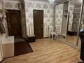 3-комнатная квартира · 113.3 м² · 3/5 этаж, Мустафина 7/1 — Школа-38. за ~ 46.7 млн ₸ в Астане, Алматы р-н — фото 4