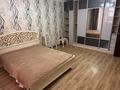 3-комнатная квартира · 113.3 м² · 3/5 этаж, Мустафина 7/1 — Школа-38. за ~ 46.7 млн ₸ в Астане, Алматы р-н — фото 18