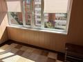 3-комнатная квартира · 113.3 м² · 3/5 этаж, Мустафина 7/1 — Школа-38. за ~ 46.7 млн ₸ в Астане, Алматы р-н — фото 23
