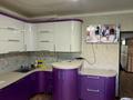3-комнатная квартира · 113.3 м² · 3/5 этаж, Мустафина 7/1 — Школа-38. за ~ 46.7 млн ₸ в Астане, Алматы р-н — фото 9