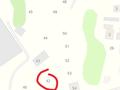 Участок · 5 соток, Коктоган (Чапаев) за 3.8 млн ₸