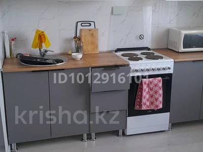 1-бөлмелі пәтер · 42 м² · 7/10 қабат, Базовая, бағасы: 200 000 ₸ в Усть-Каменогорске