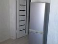 1-бөлмелі пәтер · 42 м² · 7/10 қабат, Базовая, бағасы: 200 000 ₸ в Усть-Каменогорске — фото 4